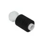 Peça/acessório de substituição para impressora/scanner KYOCERA 2BJ06010 rolo