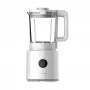 Xiaomi | Liquidificadora Pro EU | Bancada | 800 W | Material do jarro vidro | Capacidade do jarro 1,75 L | branco