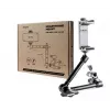 Deeper ITGAM0026 suporte para smartphone para caiaque e barco