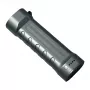 XGRIDS LixelKity K1 bateria