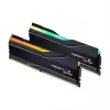 Módulo de memória G.Skill Trident Z5 Neo RGB F5-6000J3244G64GX2-TZ5NR 128 GB 2 x 64 GB DDR5 6000 MT/s
