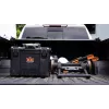 Conjunto com 3 caixas de ferramentas Roc Pro Gear 2,0 Keter