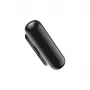 Gravador de voz Eavesdropping Spy Q77