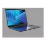 Acer TravelMate P4 16 TMP416-54-TCO - Intel Core Ultra 5 225U / 1.5 GHz - Win 11 Pro - Intel Graphics - 16 GB RAM - 512 GB SSD NVMe, QLC - 40,6 cm (16