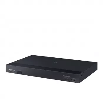 I/G Box Samsung CY-IGAOFS/EN para The Wall — módulo de interface/processamento, modelo CY-IGAOFS/EN
