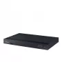 I/G Box Samsung CY-IGAOFS/EN para The Wall — módulo de interface/processamento, modelo CY-IGAOFS/EN