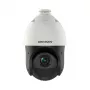 Hikvision Pro Series DS-2DE4415IW-DE(T5) - câmara de vigilância de rede - PTZ - Turret - cor (dia/noite)