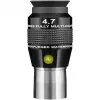 Ocular Explore Scientific 82° 4,7 mm 1,25 polegadas