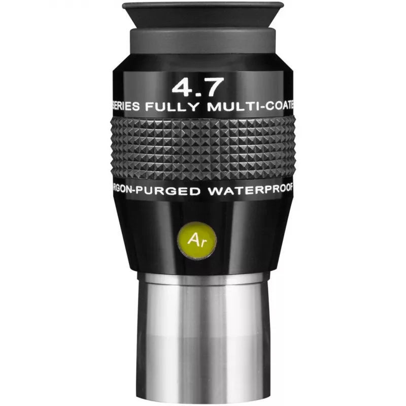 Ocular Explore Scientific 82° 4,7 mm 1,25 polegadas