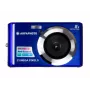 Câmara compacta AgfaPhoto Compact DC5200 21 MP CMOS 5616 x 3744 píxeis azul (DC5200-BL)