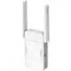Mercusys ME25BE BE3600 Wi-Fi 7 Repetidor de alcance