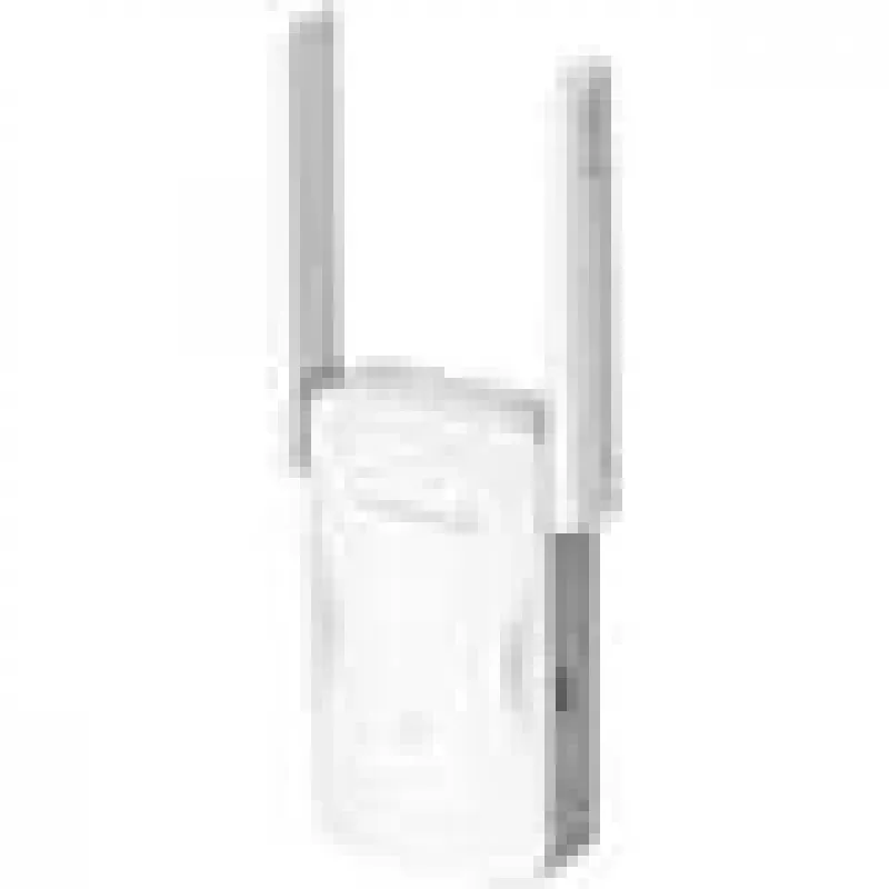 Mercusys ME25BE BE3600 Wi-Fi 7 Repetidor de alcance