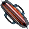Pasta Rivacase 7731 39,6 cm (15,6