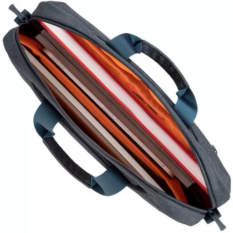 Pasta Rivacase 7731 39,6 cm (15,6