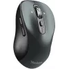YENKEE YMS 2010BK GYRO Dual rato sem fios, Bluetooth + USB 2,4 GHz