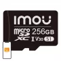 Imou ST2-256-S1 cartão de memória 256 GB MicroSD NAND classe 10