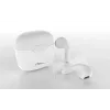 Auscultadores Media-Tech MT3608W R-Phones TWS+ brancos