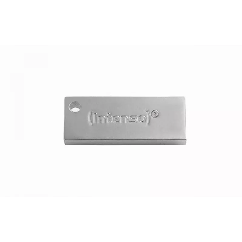 PEN USB FLASH USB3 128GB/3534491 INTENSO
