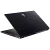 Acer Nitro V15 15,6'' FHD Core 5 210H 16GB 512GB RTX 4050 6GB W11H (CAIXA LIGEIRAMENTE DANIFICADA) (SPEC)