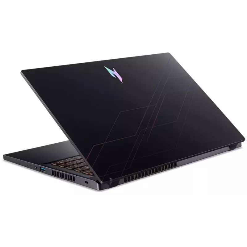 Acer Nitro V15 15,6'' FHD Core 5 210H 16GB 512GB RTX 4050 6GB W11H (CAIXA LIGEIRAMENTE DANIFICADA) (SPEC)
