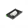 Unidade de estado sólido interna FSC PY-TS16NPF 1,6 TB 3,5 polegadas SAS 12 Gbit/s TLC para servidor/estação de trabalho