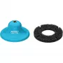 Hazet 4960V-160/2 azul