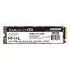 Unidade SSD Team Group 500 GB M.2 PCI Express 4.0 NVMe TM8FPK500G0C101