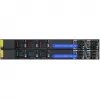 LANCOM CS-8132F-F2B 100G Fiber Core Switch, 32x 100G QSFP28, fluxo de ar front-to-back (61909)