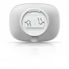 Altifalante 1-way Ubiquiti UP-AI-Horn-Speaker-W com fios