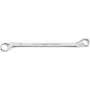 Chave de caixa Gedore 6017050 Peso 212 g Profundidade da embalagem 85 mm Altura da embalagem 40 mm