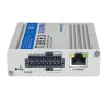 Gateway/controlador Teltonika TRB255000000 10/100 Mbit/s