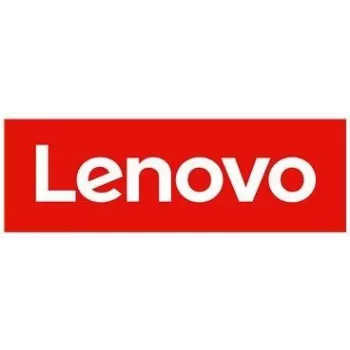 Bateria interna de iões de lítio para portátil Lenovo 42 Wh modelo 5B11H56339 compatível com portáteis Lenovo selecionados