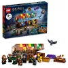 LEGO Harry Potter 76399 Baú Mágico de Hogwarts