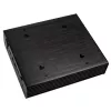 Caixa de PC Akasa Newton S7D Small Form Factor preta