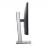 Monitor LCD | DELL | P2425HE | 23.8 | Empresarial | painel IPS | 1920x1080 | 16:9 | 100Hz | Mate | 8 ms | Rotativo | Pivot | Altura ajustável | Inclinável | 210-BMJB_5Y
