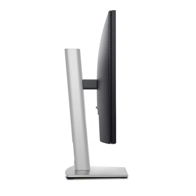 Monitor LCD | DELL | P2425HE | 23.8 | Empresarial | painel IPS | 1920x1080 | 16:9 | 100Hz | Mate | 8 ms | Rotativo | Pivot | Altura ajustável | Inclinável | 210-BMJB_5Y