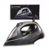 Ferro a vapor Oromed ORO-STEAM, 3200 W