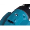 Pistola para cola e silicone Makita DCG180Z 18V