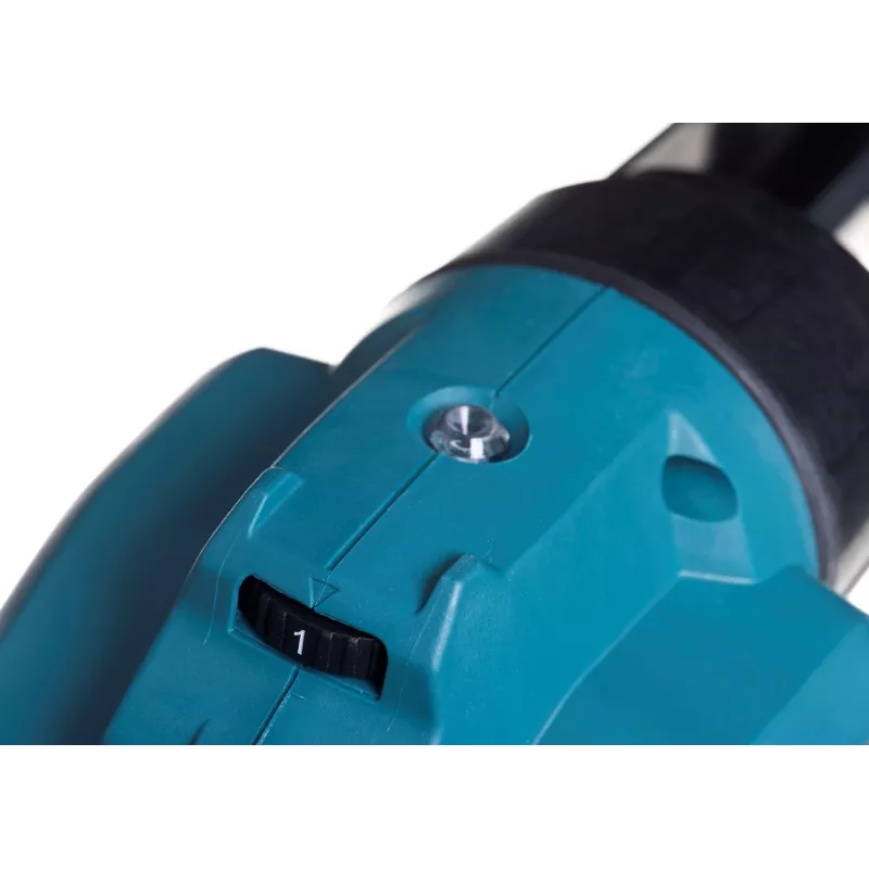 Pistola para cola e silicone Makita DCG180Z 18V
