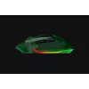 Rato Razer Basilisk V3 Pro 35K RF sem fios + Bluetooth + USB Type-A