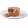 Oasy Caprice mousse com salmão 85 g