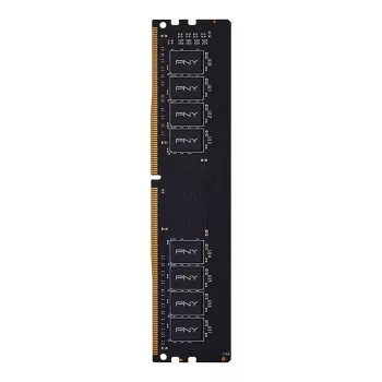 Memória PNY DDR4 16GB 3200MHz DIMM