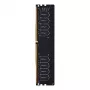 Memória PNY DDR4 16GB 3200MHz DIMM