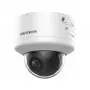 Câmara de rede dome Hikvision DS-2CD2786G2H-IPTRZS 8 MP, varifocal 2,8–12 mm