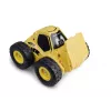 Camião RC My little Stunt Loader