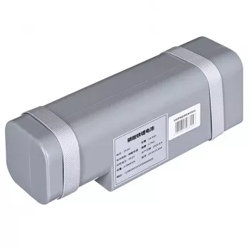 Rosiwit Pilot One Lite bateria para o aparelho de limpeza