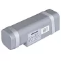 Rosiwit Pilot One Lite bateria para o aparelho de limpeza