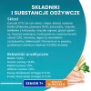 PURINA One Bifensis Senior 7+ - Alimento seco para gatos - 800 g