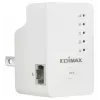 Extensor de alcance Wi-Fi Edimax EW-7438RPN Mini