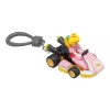 Paladone Mario Kart Backpack Buddies CDU com 24 peças